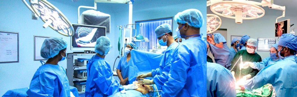 General_Surgery_Banner-1024x373