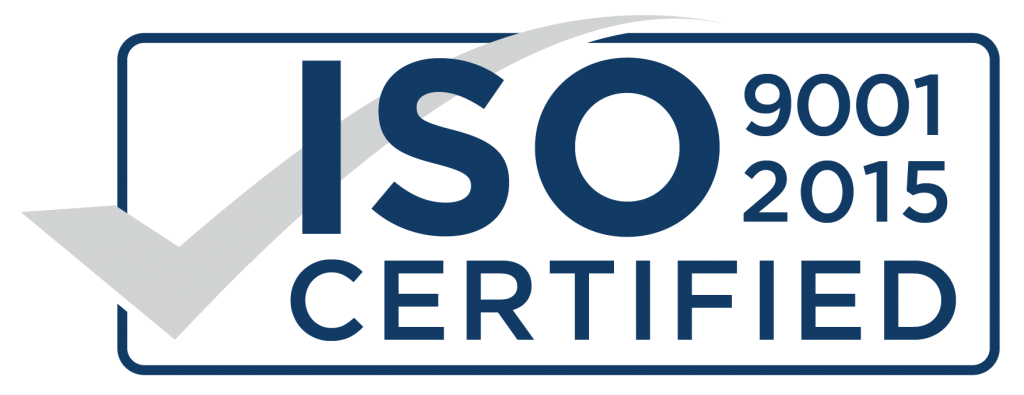 iso.png